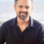 Anand Tiwari