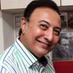 Anang Desai