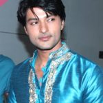 Anas_Rashid
