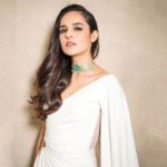 Angira Dhar1