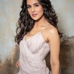 Angira Dhar2