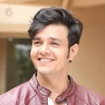 Aniruddh Dave