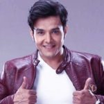 Anirudh-Dave