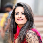 Anita Hassanandani
