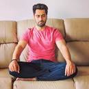 Ankit gera