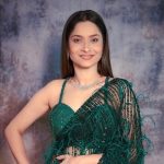 Ankita Lokhande_