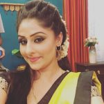 Ankita-Mayank-Sharma