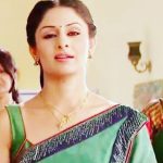 Ankita Mayank Sharma