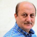 Anupam-Kher