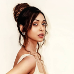 Anupriya Goenka