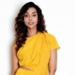 AnupriyaGoenka