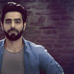 Aparshakti Khurana