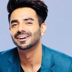 Aparshakti Khurana