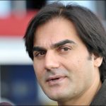 Arbaaz-Khan