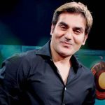 Arbaaz-Khan_