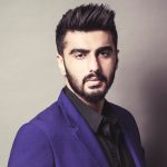 Arjun Kapoor (3)