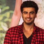 Arjun_Kapoor