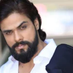 Arpit Ranka