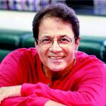 Arun govil