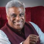 Ashish Vidyarthi