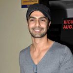 Ashmit Patel