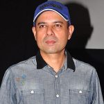 Atul-Agnihotri