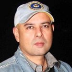 Atul Agnihotri