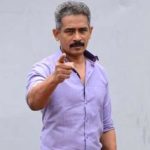 Atul Kulkarni