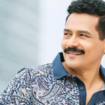 Atul Kulkarni
