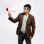 Atul khatri