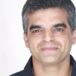 Atul khatri1