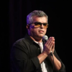 Atulkhatri