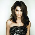 Bipasha Basu