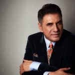 Boman-Irani-images