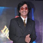 Chunkey Pandey