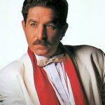 Dalip_Tahil