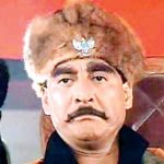 Danny Denzongpa2