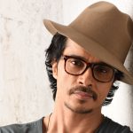 Darshan_Kumar
