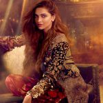 Deepika Padukon2