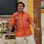 Dilip Joshi