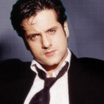 Fardeen Khan