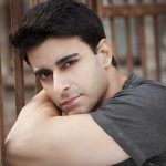 GautamRode