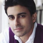 Gautam_Rode_