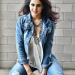 Genelia D'Souza1