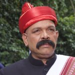Govind Namdev1