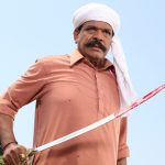 Govind Namdev3