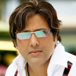 Govinda