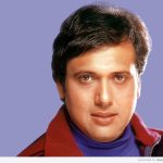 Govinda1