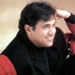 Govinda2