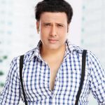 Govinda3